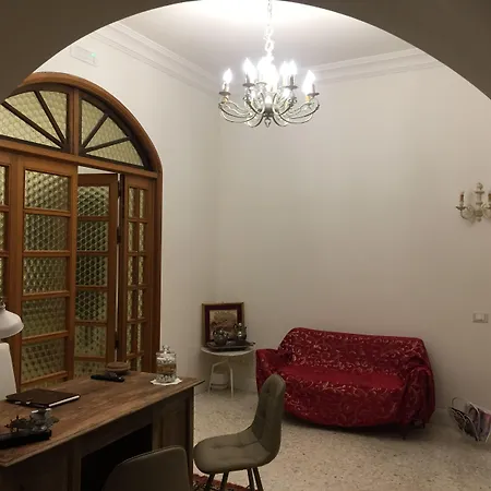 Villa Alemi'-3